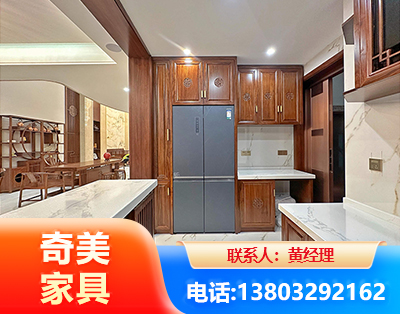 阜阳板式家具