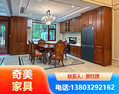 阜阳实木家具