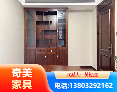 阜阳办公家具