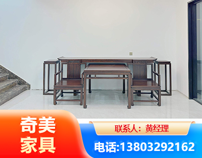 阜阳办公家具