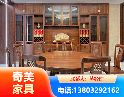 阜阳全屋定制