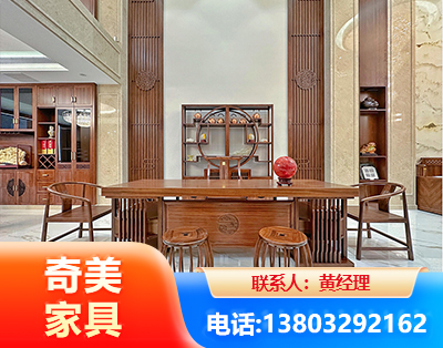 阜阳全屋定制