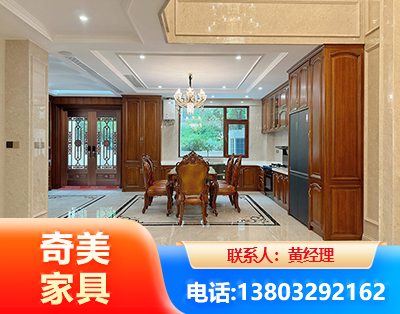 阜阳板木结合家具